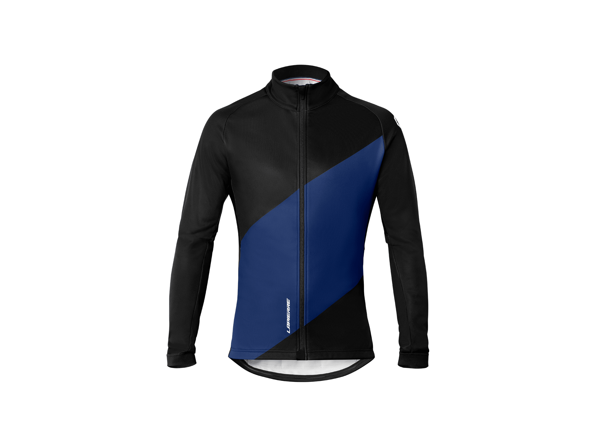 Supreme Blizzard cycling jacket, Clothing