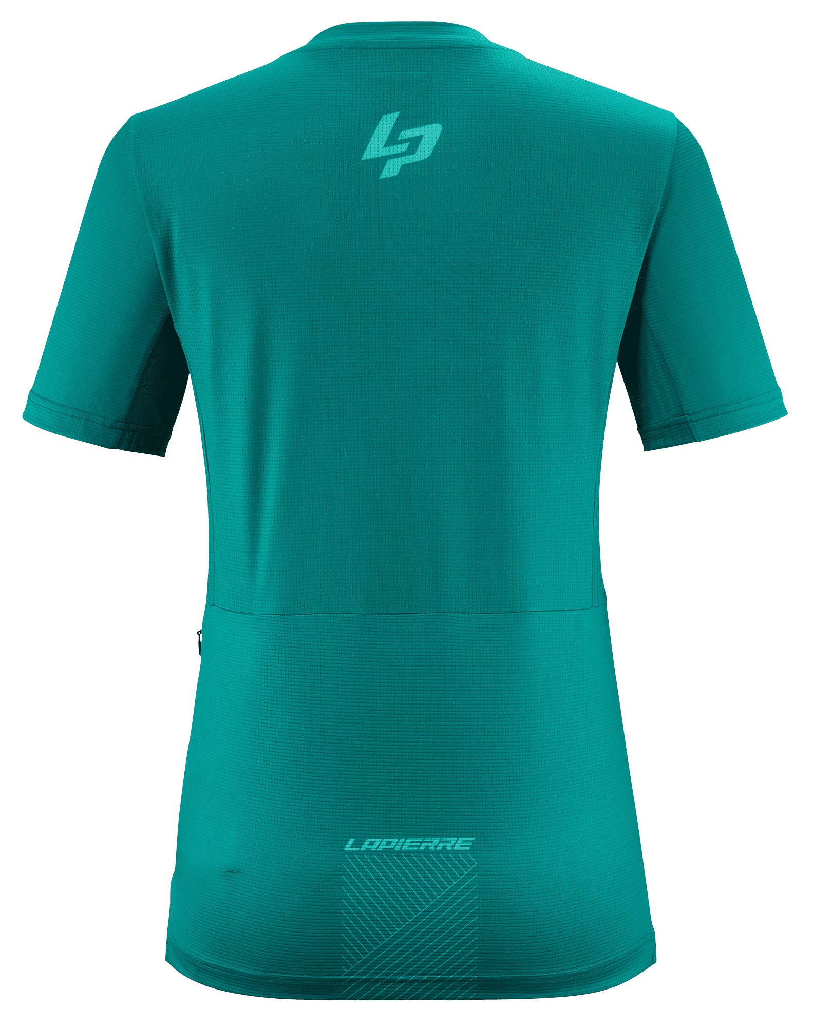 Lapierre jersey online