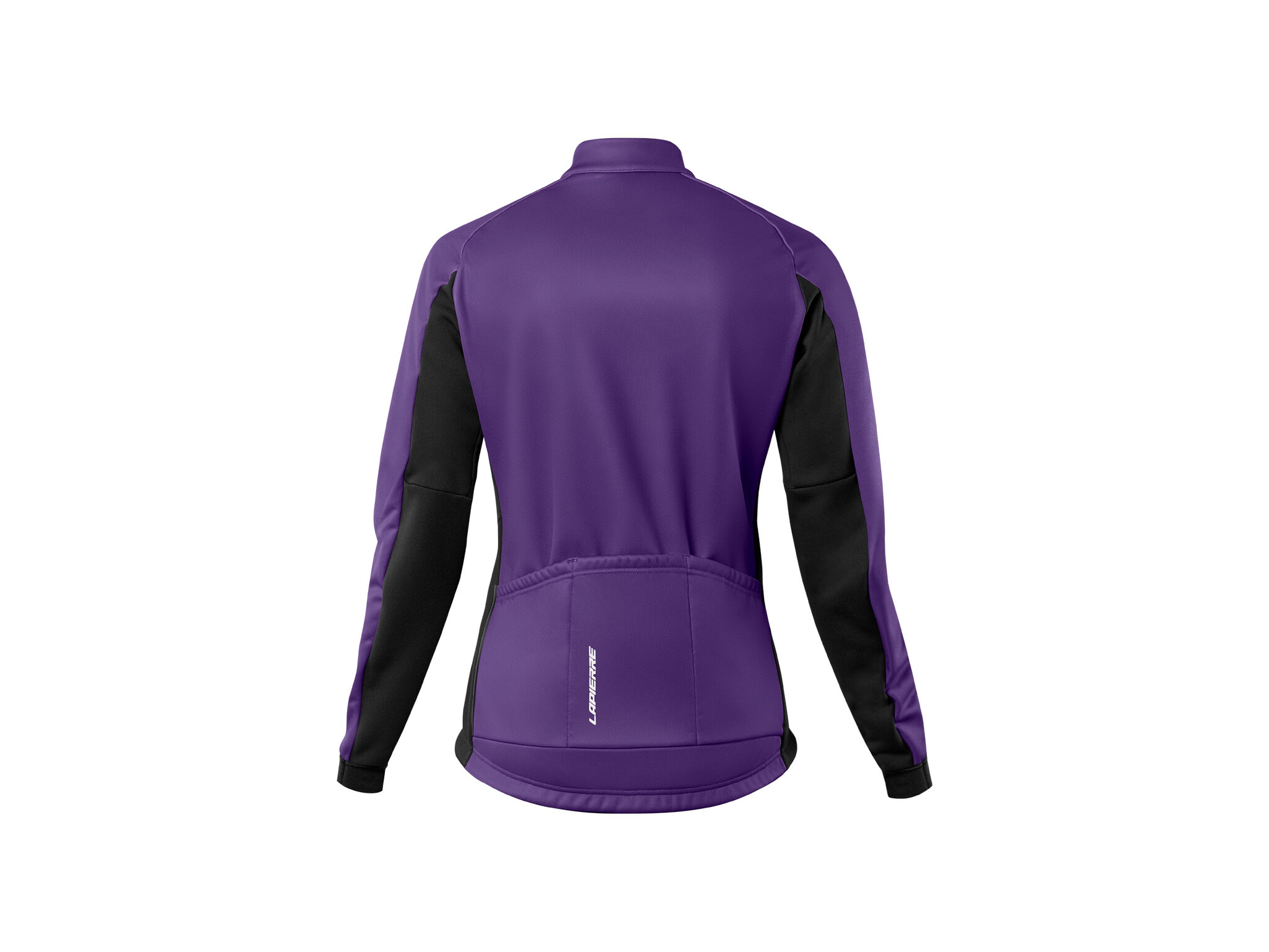 Women s winter cycling jacket Clothing Lapierre Bikes