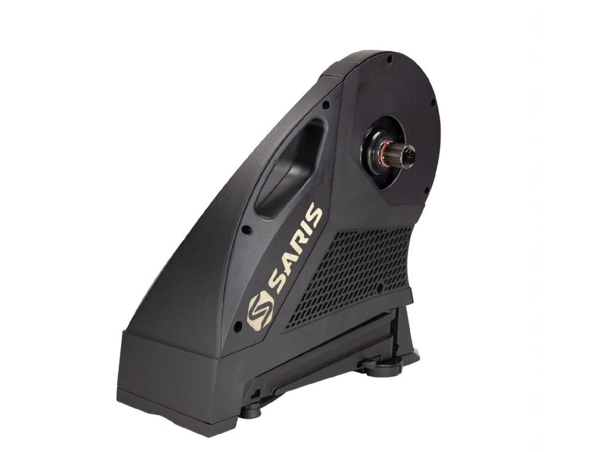 h3 direct drive smart trainer