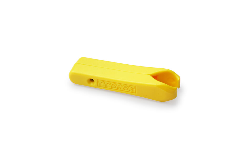 Pedros store tyre lever