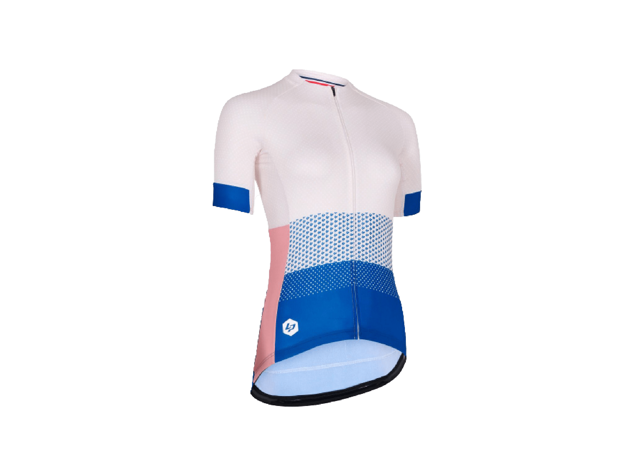 Las mejores ofertas en Talla S maillot ciclismo mujer Casual T-Shirts, tops  y camisetas