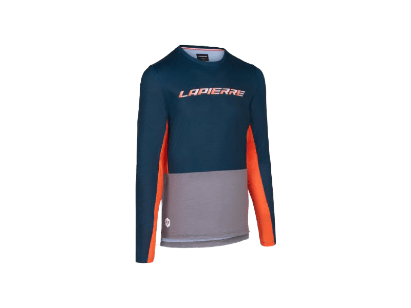 Maillot Ciclismo: modelos y consejos - Bike Tour Experience