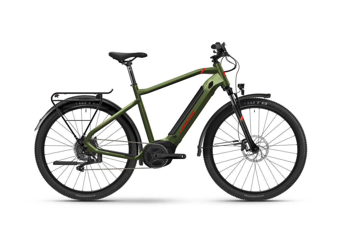BICICLETAS PASEO/TREKKING – bicicletasangelcortijo
