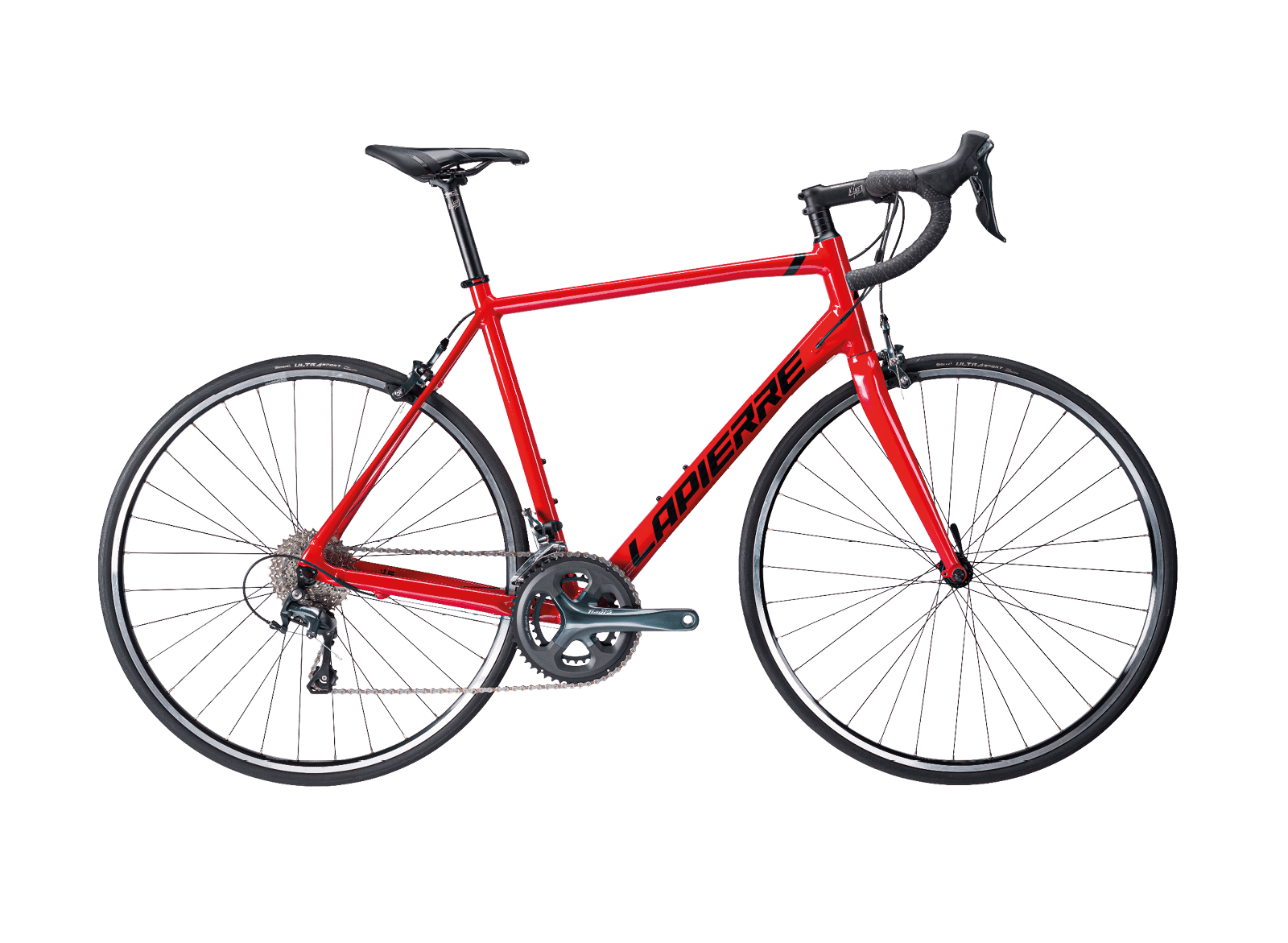 Lapierre Sensium Shimano Sora Road Bike – Cycle Souq | lupon.gov.ph
