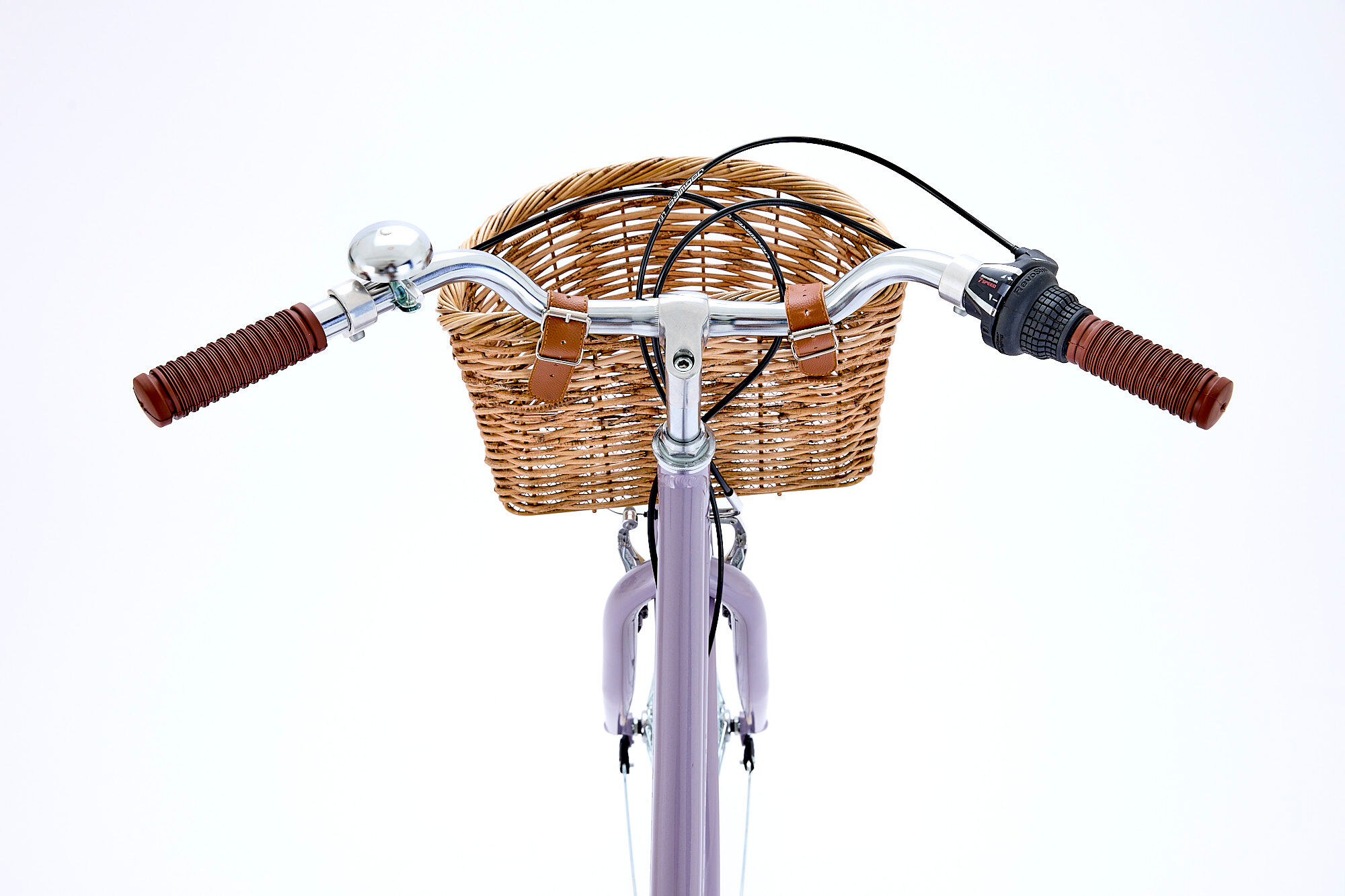 Juniper 26 Inch Wheel Kids Bike Raleigh UK