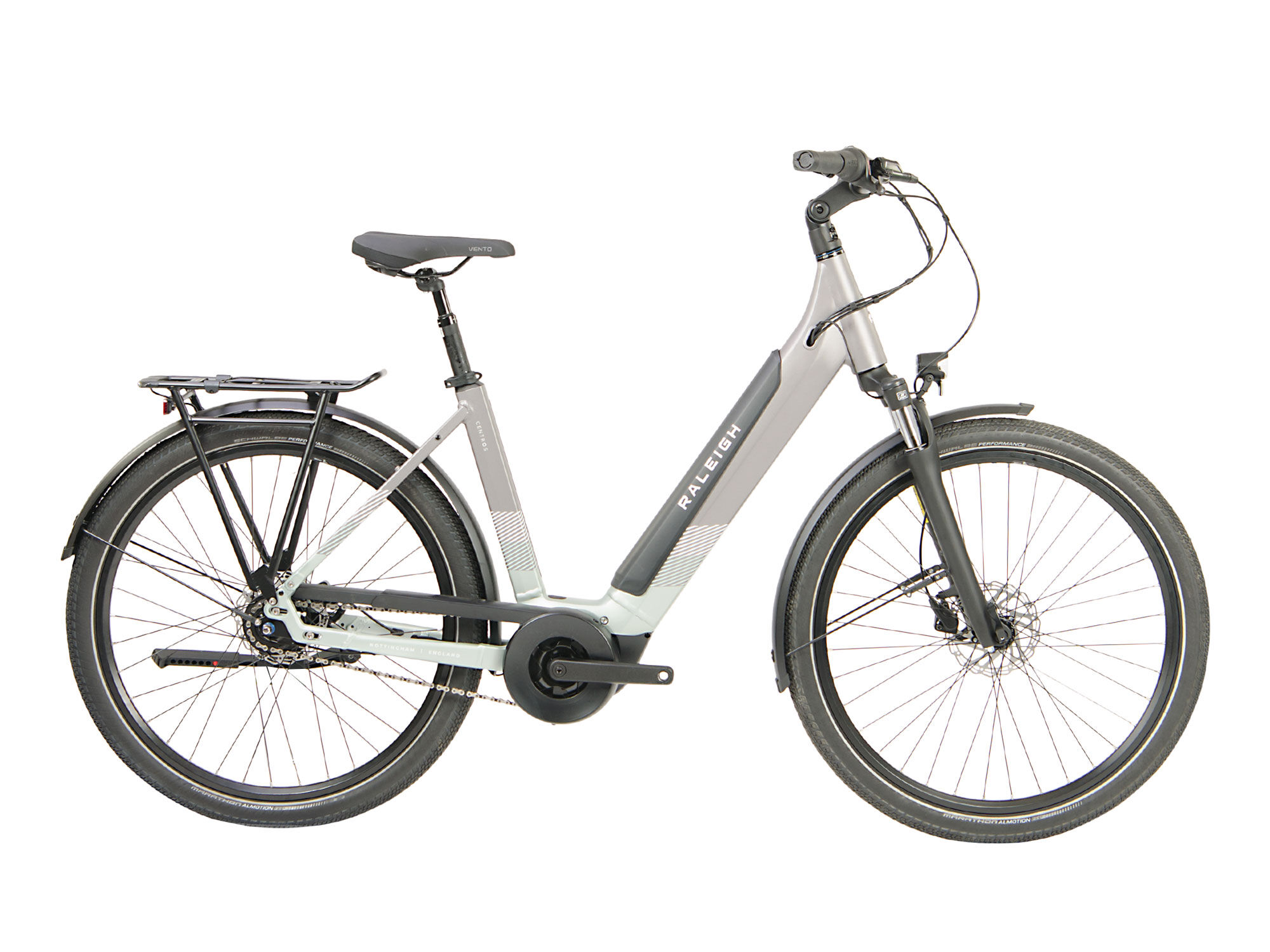 Electric Bikes, Electric Bikes For Sale