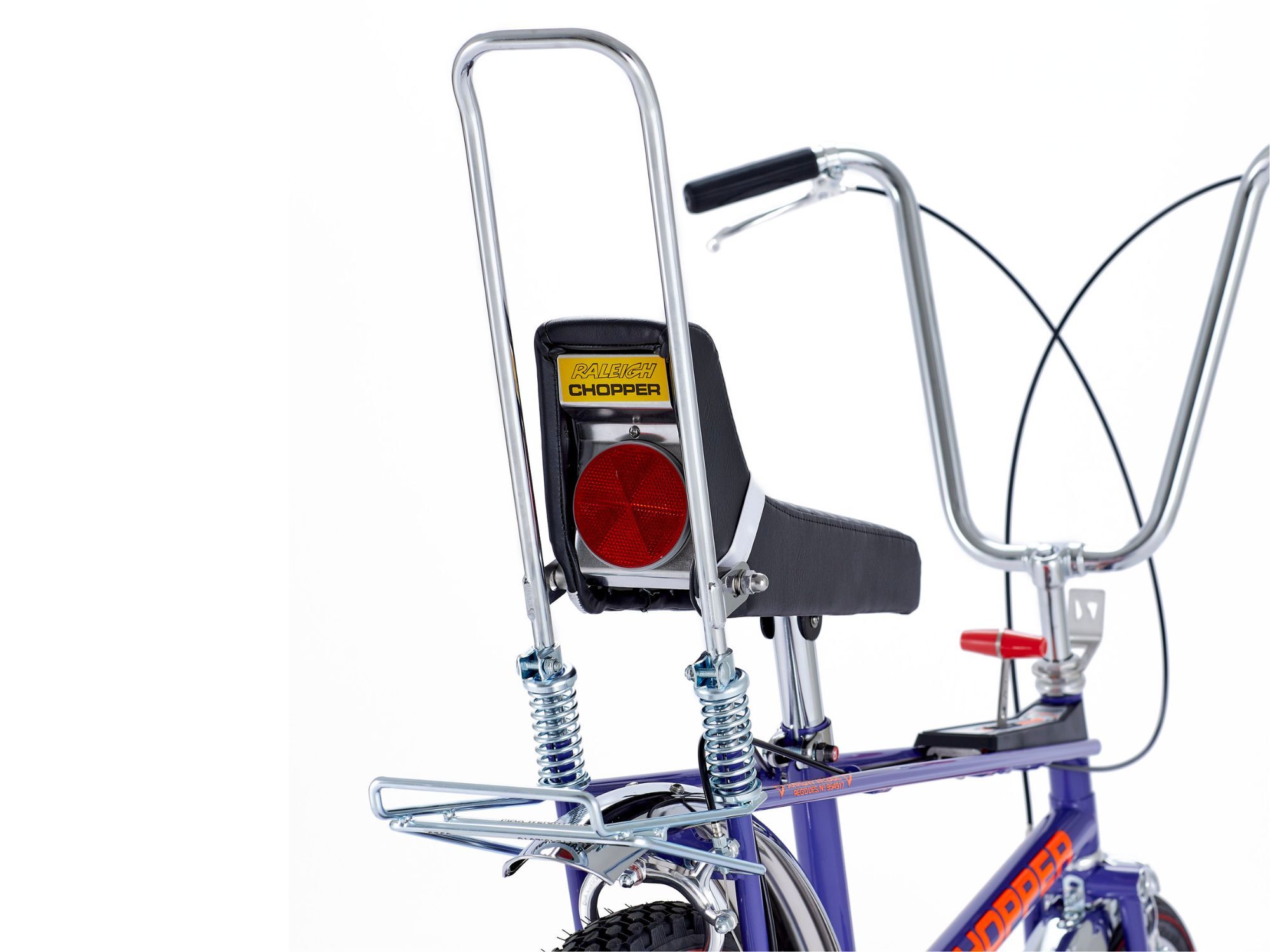 Bicycle Frame Raleigh Bicycle Parts Raleigh E-SURGE S/S PRO 29