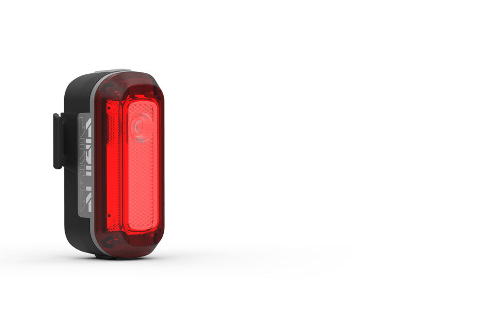 Moon Sirius Rear Bike Light | Raleigh UK