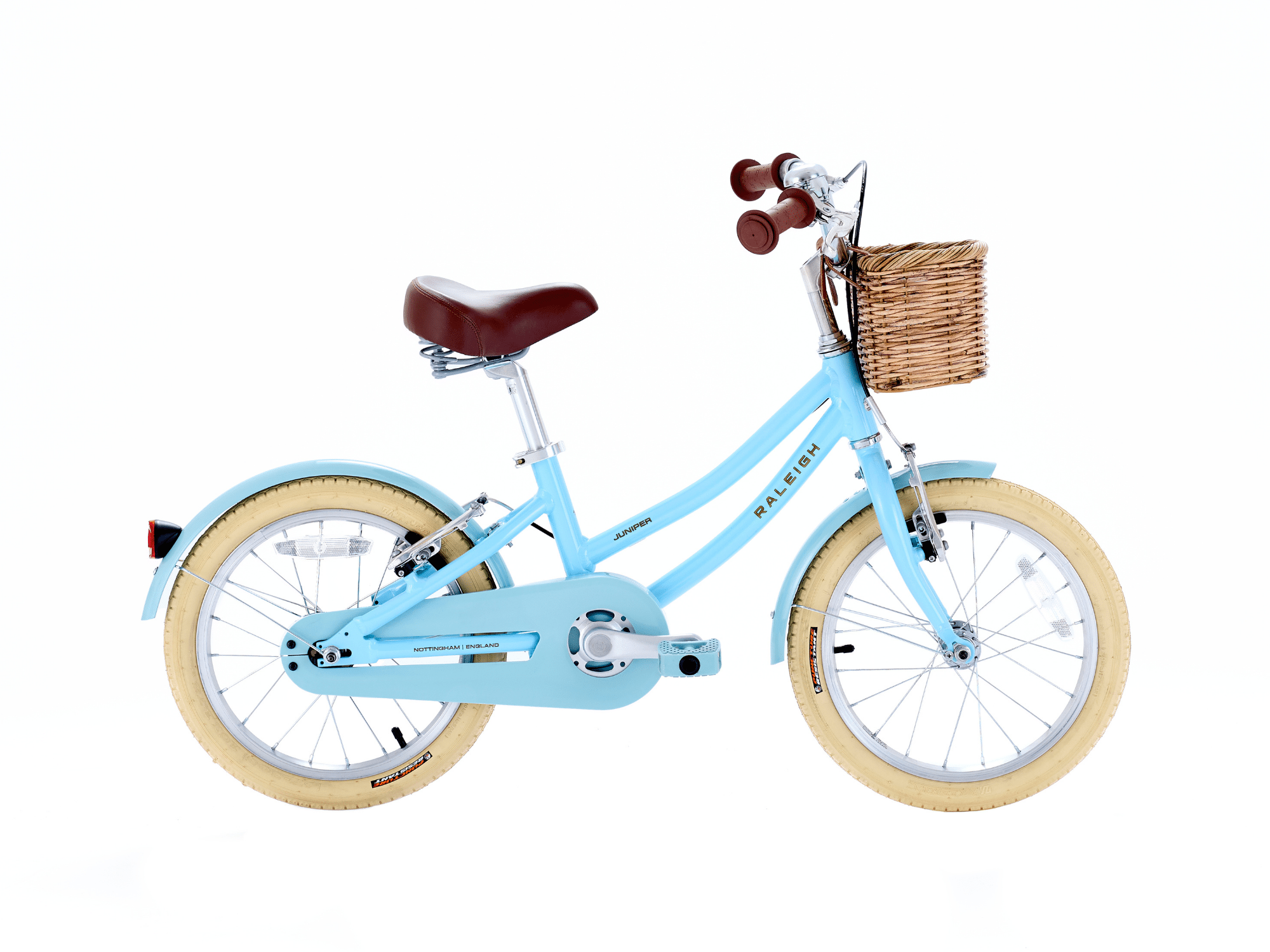 childrens bikes uk