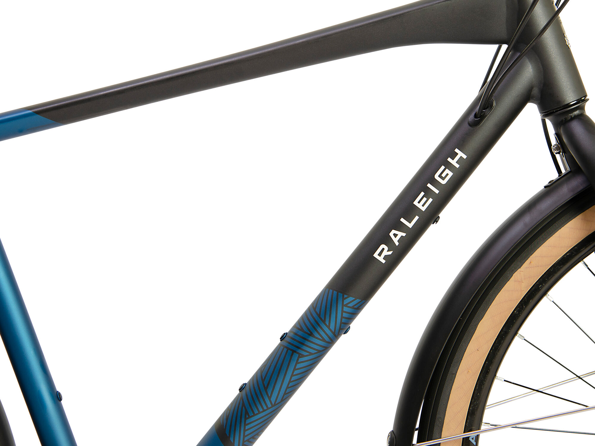 raleigh strada 1 mens hybrid bike