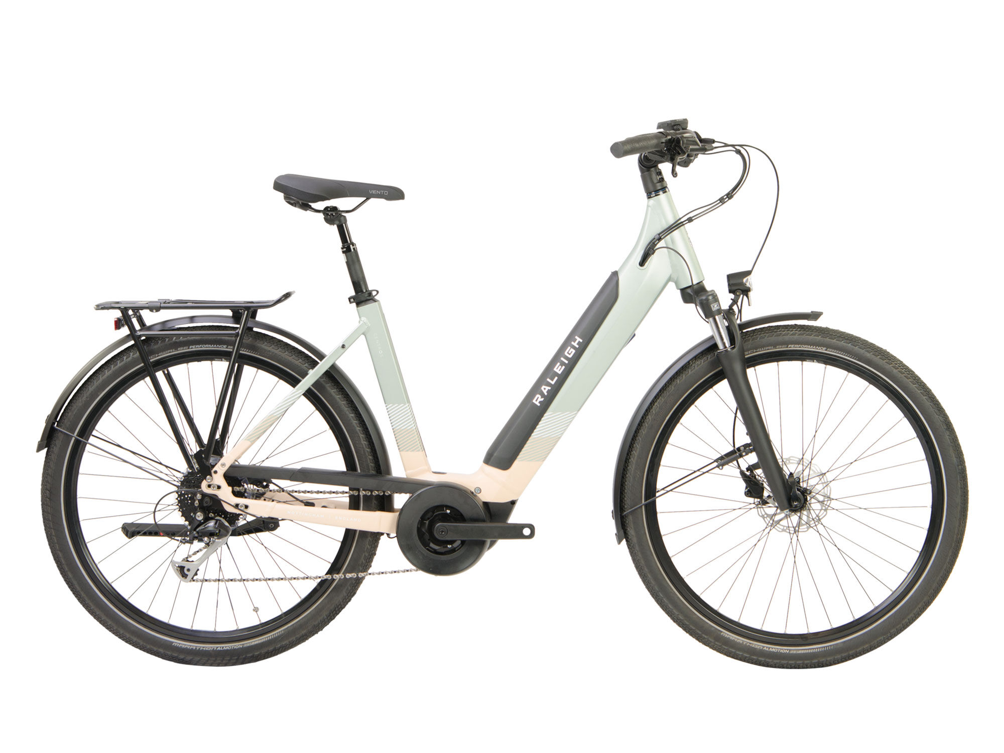 ladies electric road bike