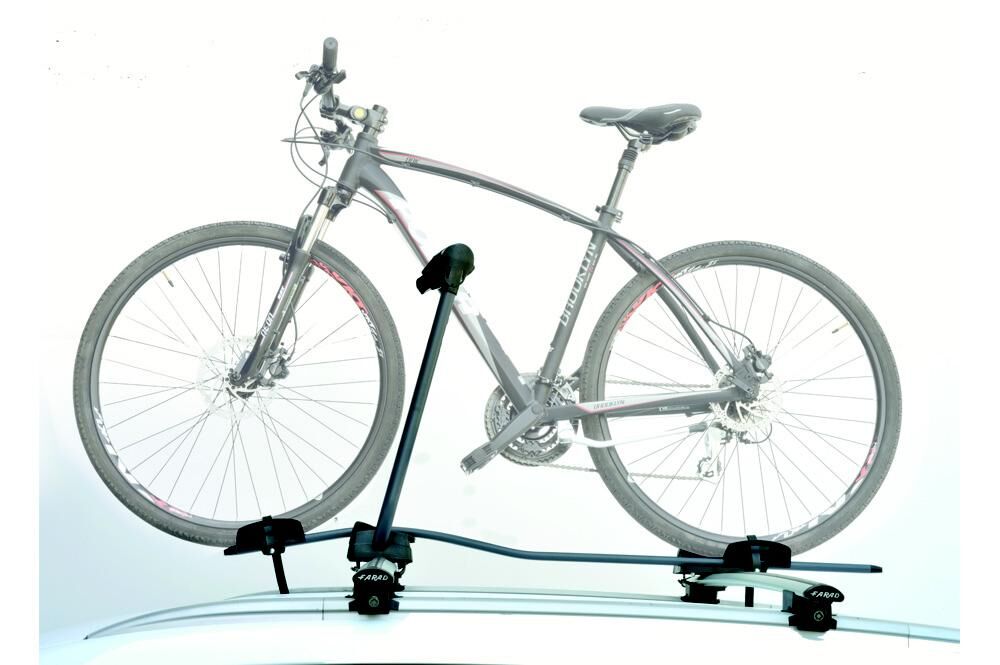 Raleigh on sale bike carrier