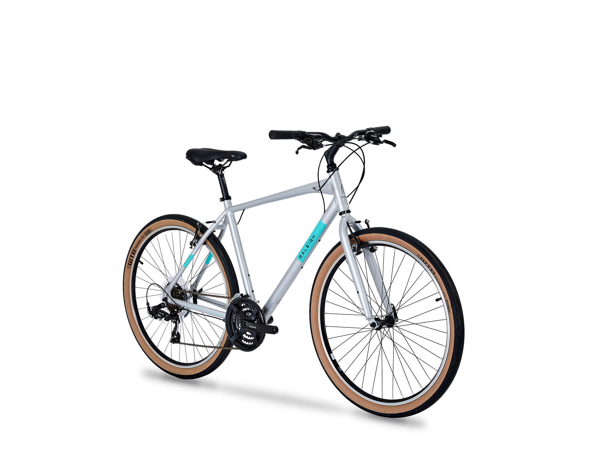 Raleigh Venture Raleigh Strada Women's Bike Raleigh Women&