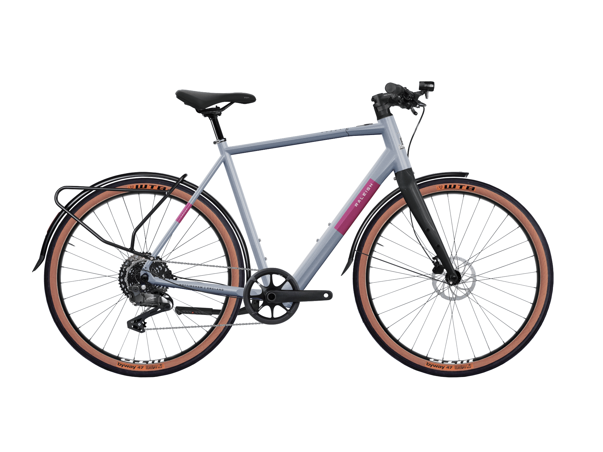 Virtual Cycling Raleigh Cycle My Ride 700c Raleigh My Ride Price