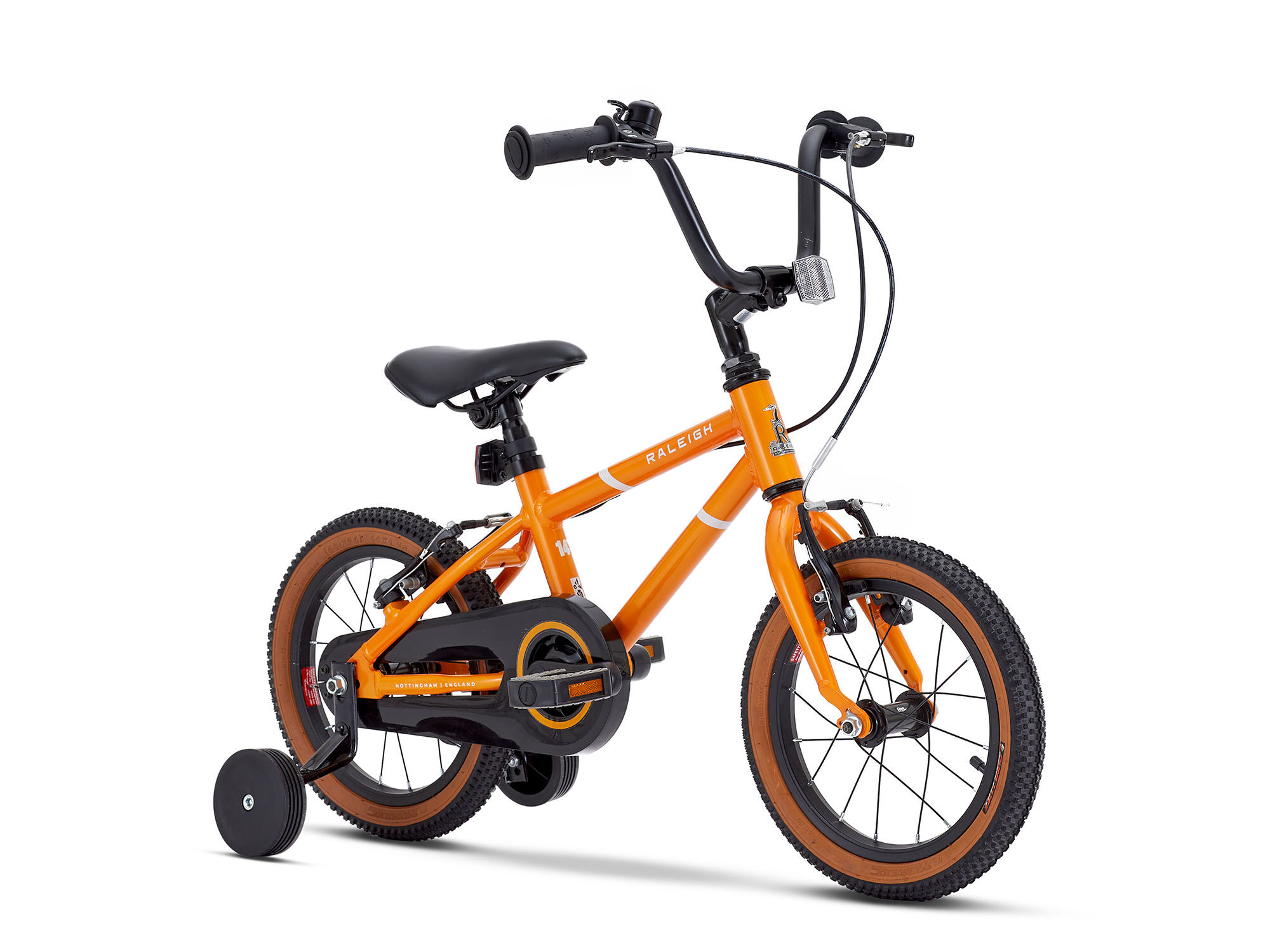 14 inch wheel kids bike hotsell