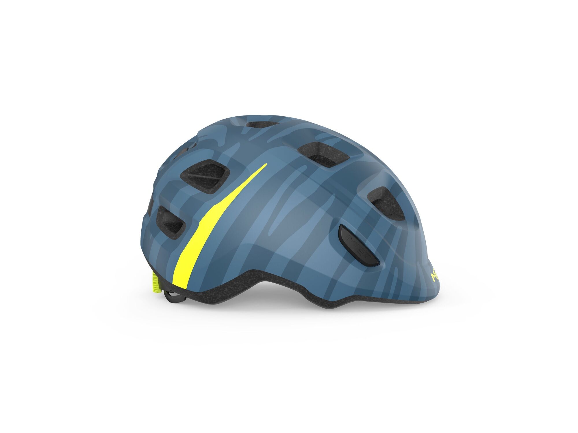 Raleigh discount molli helmet