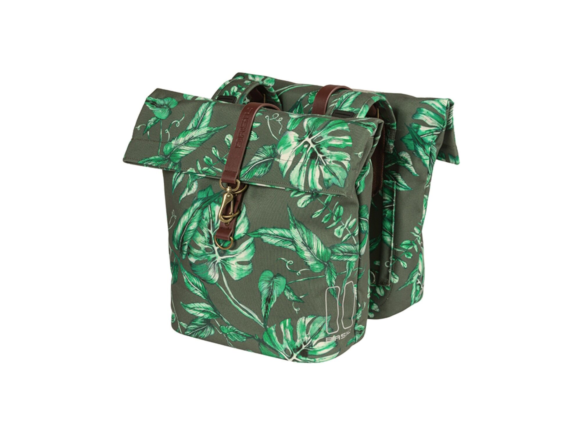 Eco Friendly Bags, Free UK Delivery