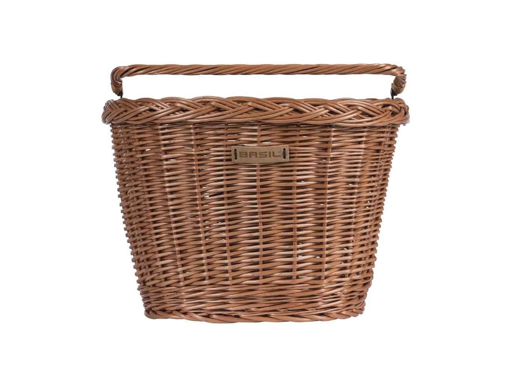 basil bicycle basket