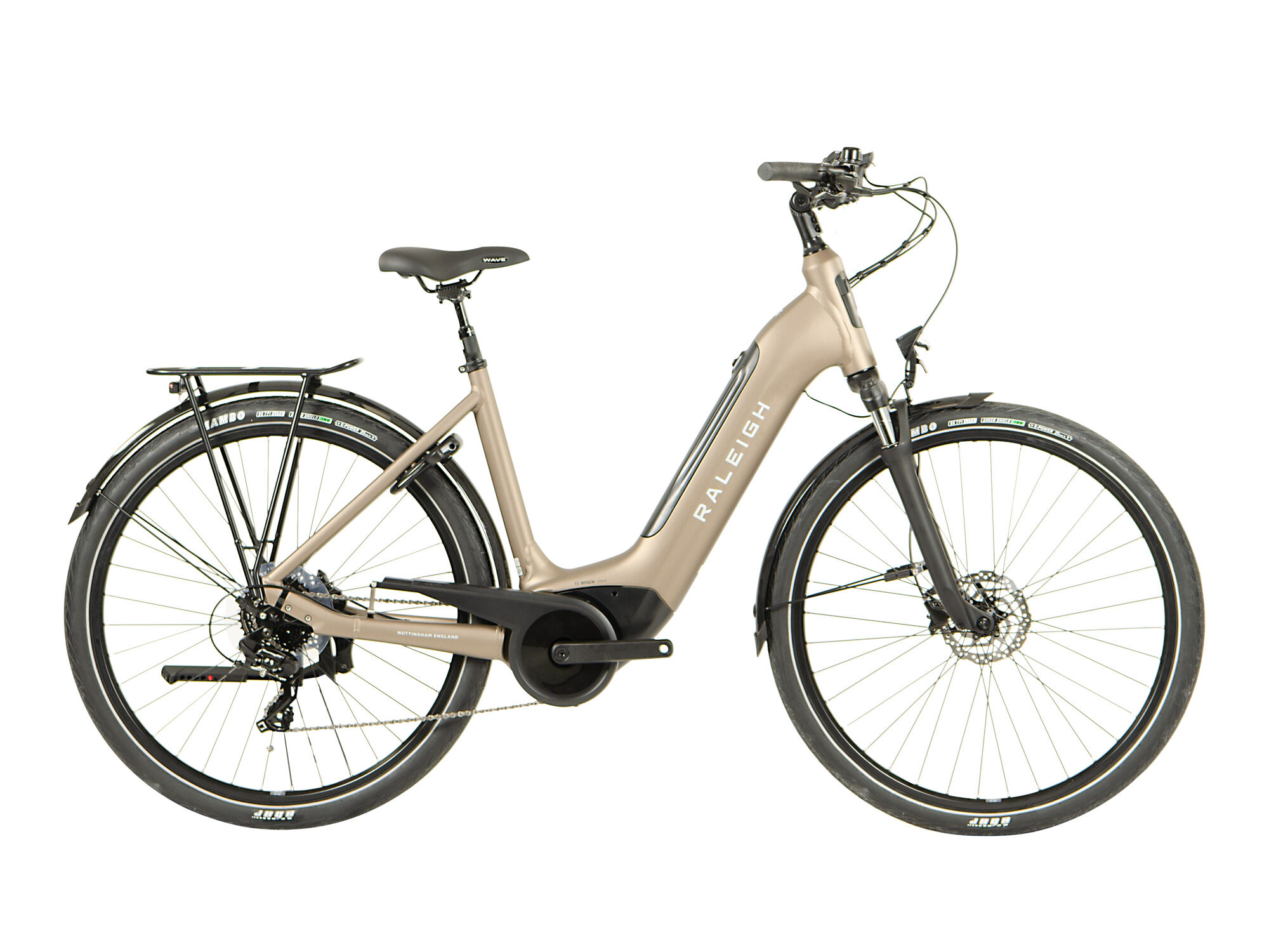 Raleigh beach cruiser electric bike on sale