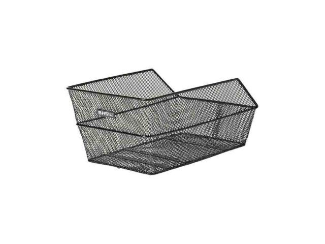 adie rear basket