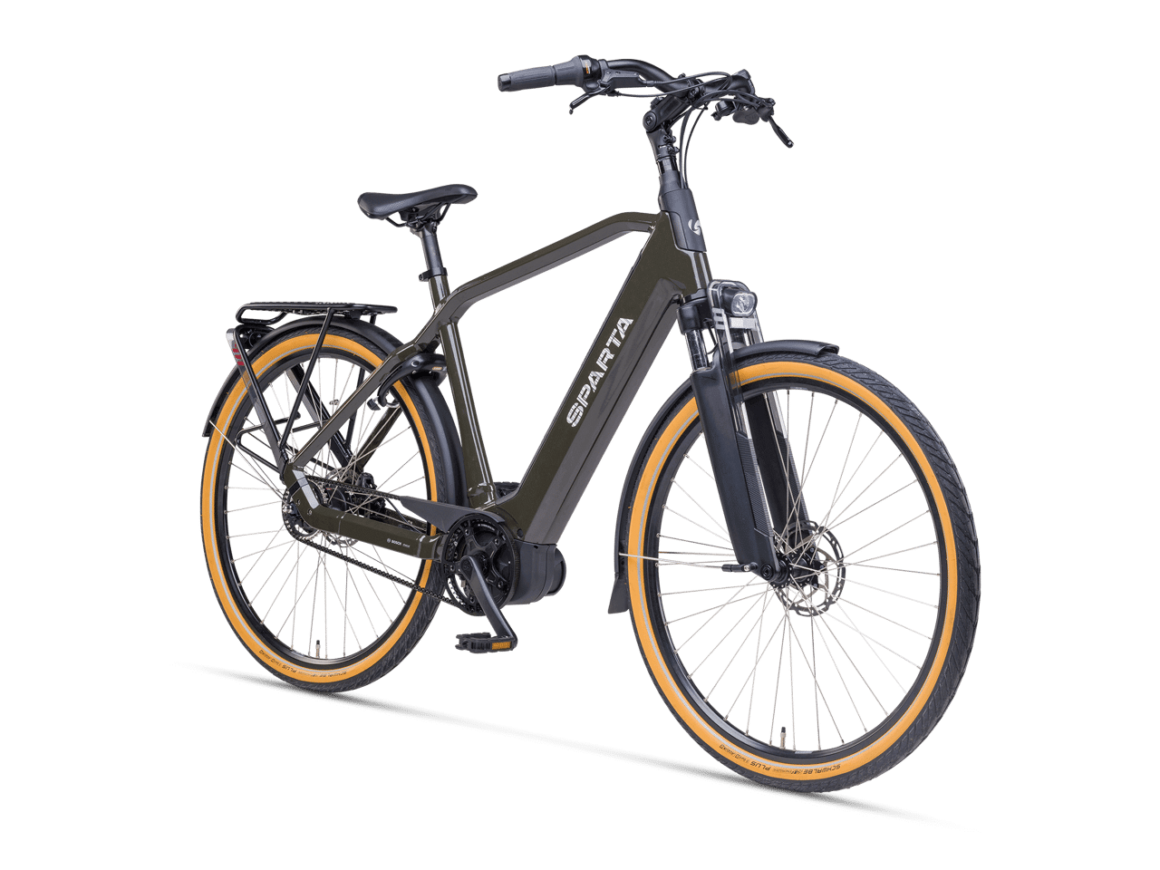 3Pcs -384-12 Courroie D'Entraînement pour Vélo Électrique E-Bike