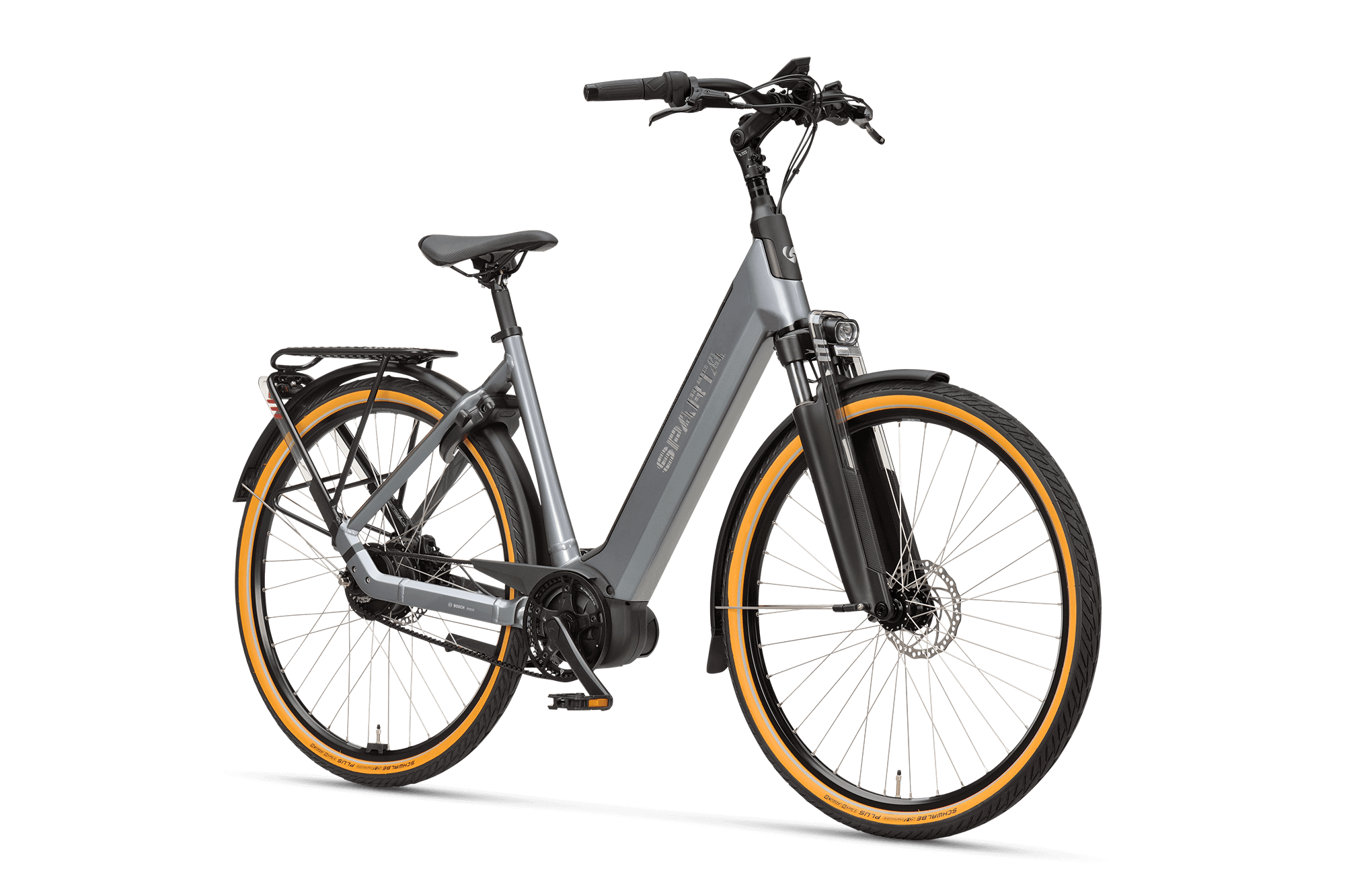 nieuw-de-ultieme-woon-werk-e-bike-sparta-d-rule-ultra