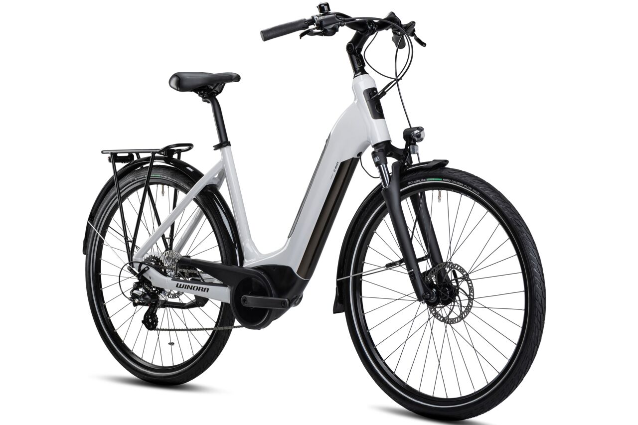 Tria 7 eco