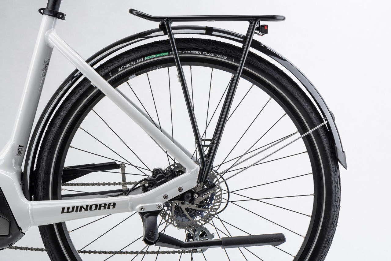 Tria 7 eco