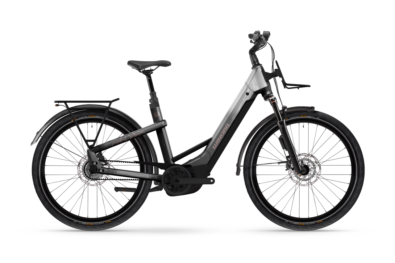 YAKUN R5 Pro ABS