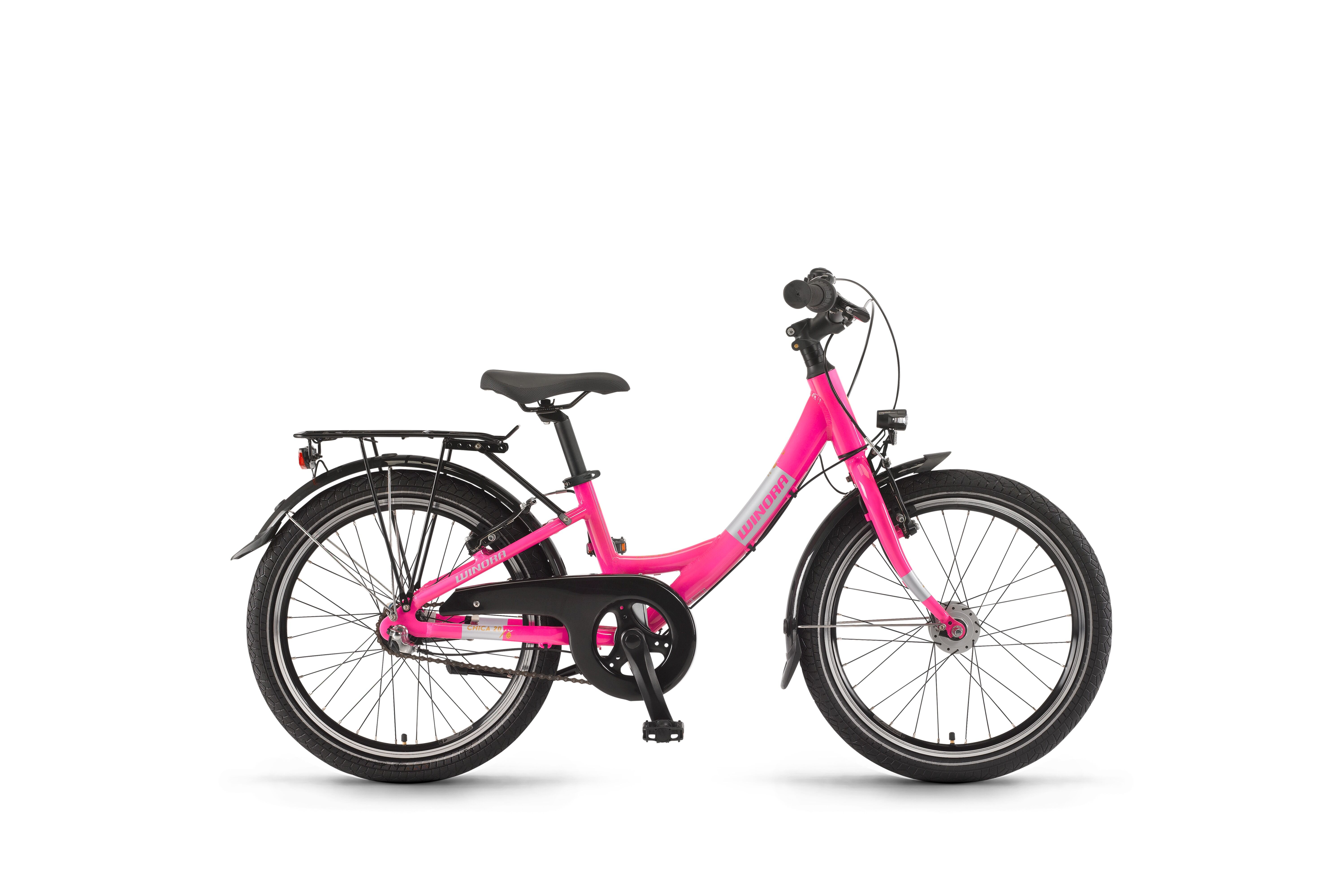 20 in girls bikes best sale