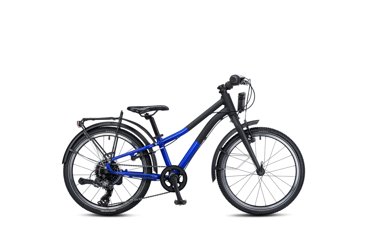 Dash 20