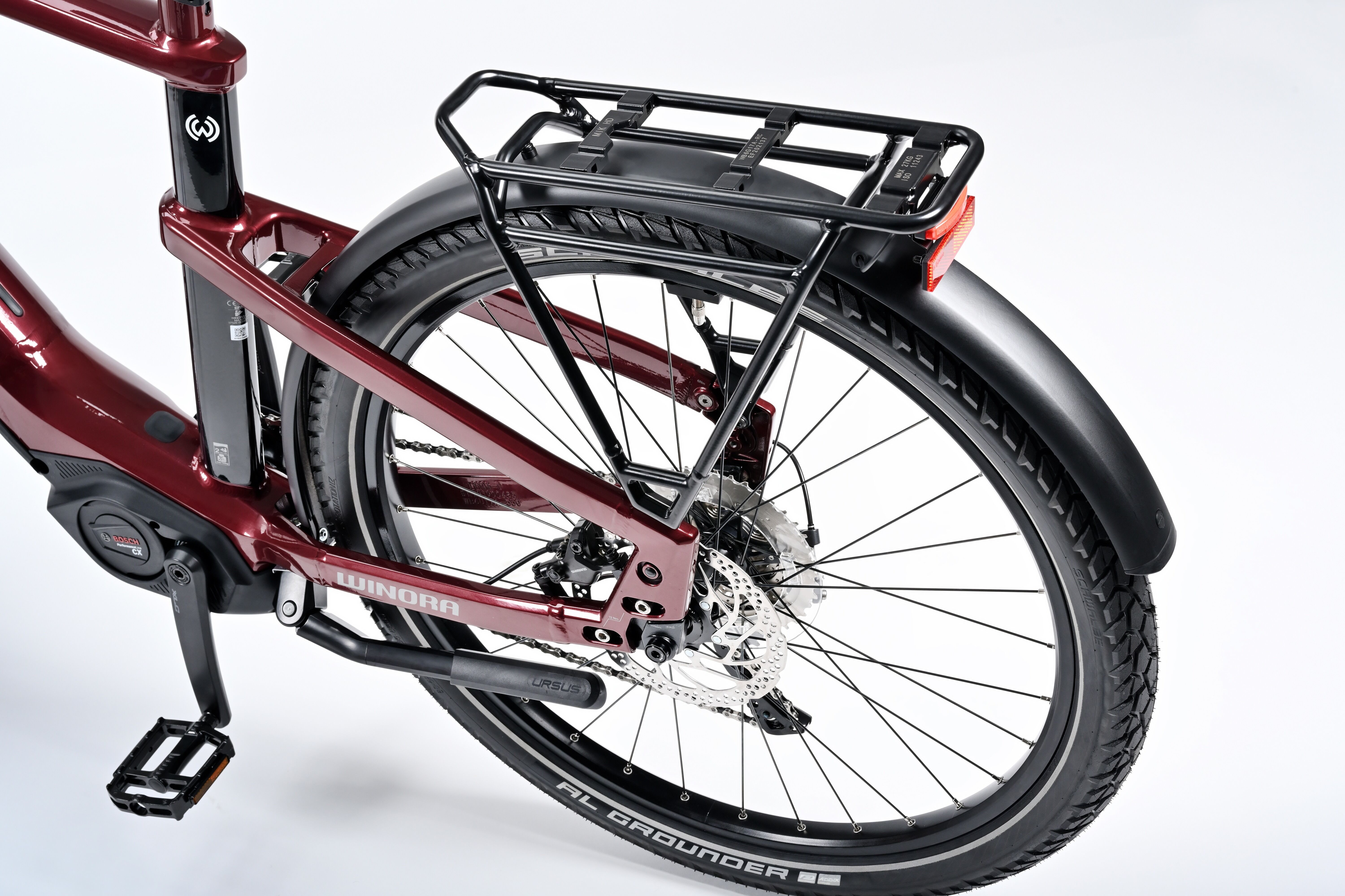 Snowmobile parts YAMAHA VK10 — IMPEX JAPAN