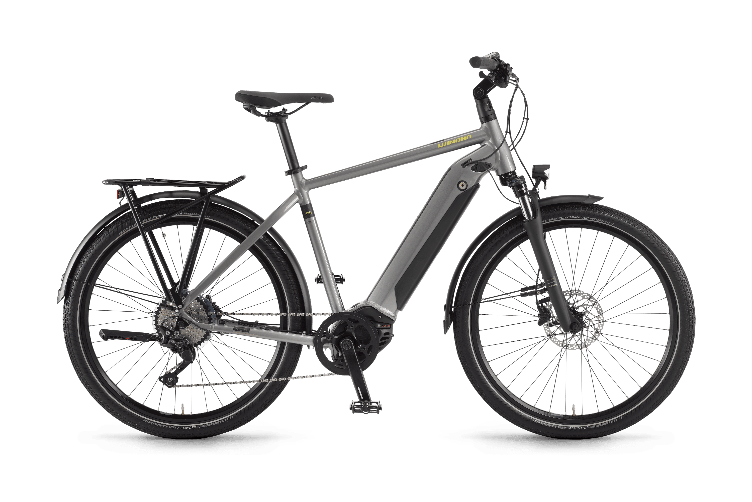 Winora Sinus IX10 Sportive Touring E Bike winora-sinus-ix10-sportive-touring-e-bike
