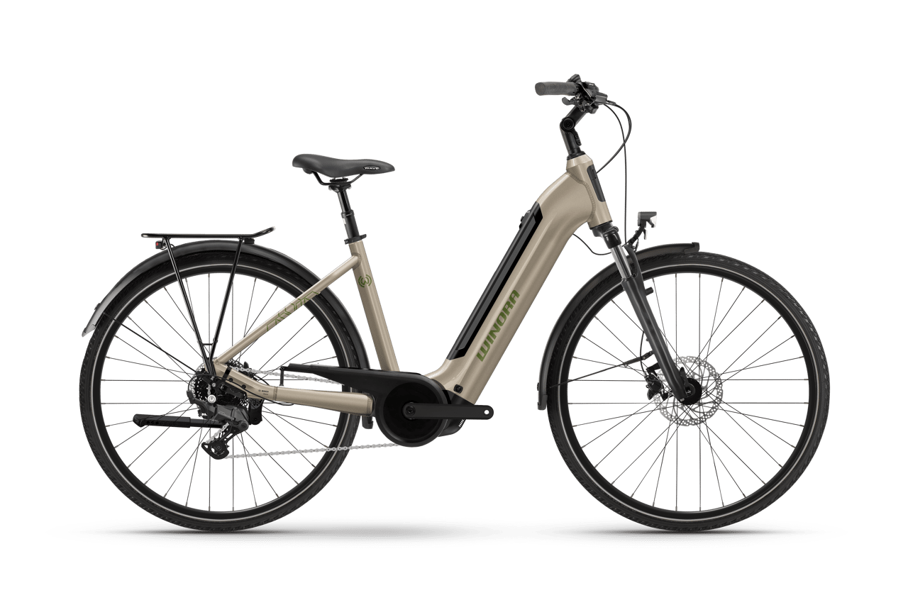 Tria X9