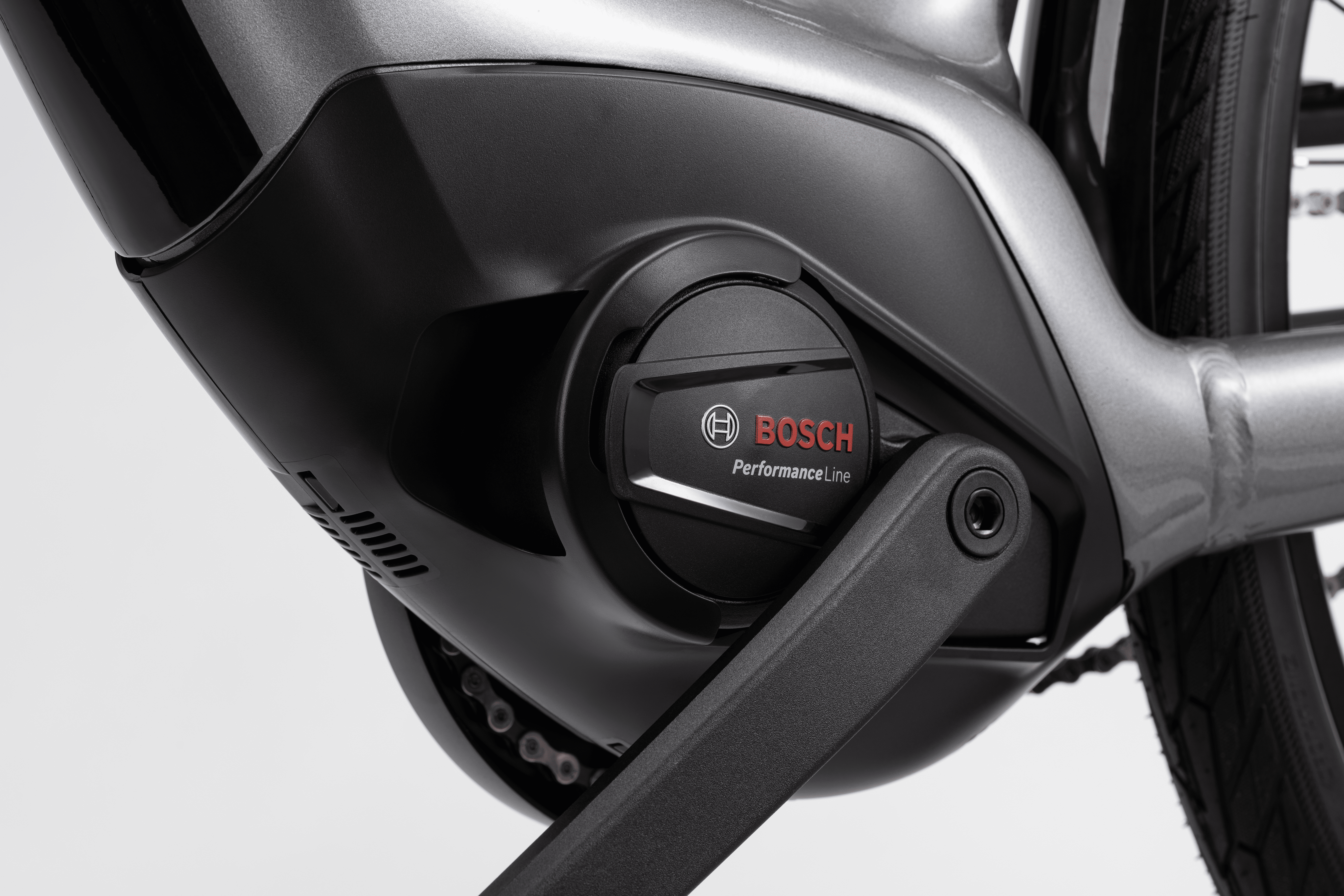 Performance Cx Modifica Motore Bosch Ebike Motore Bosch Cx 2022