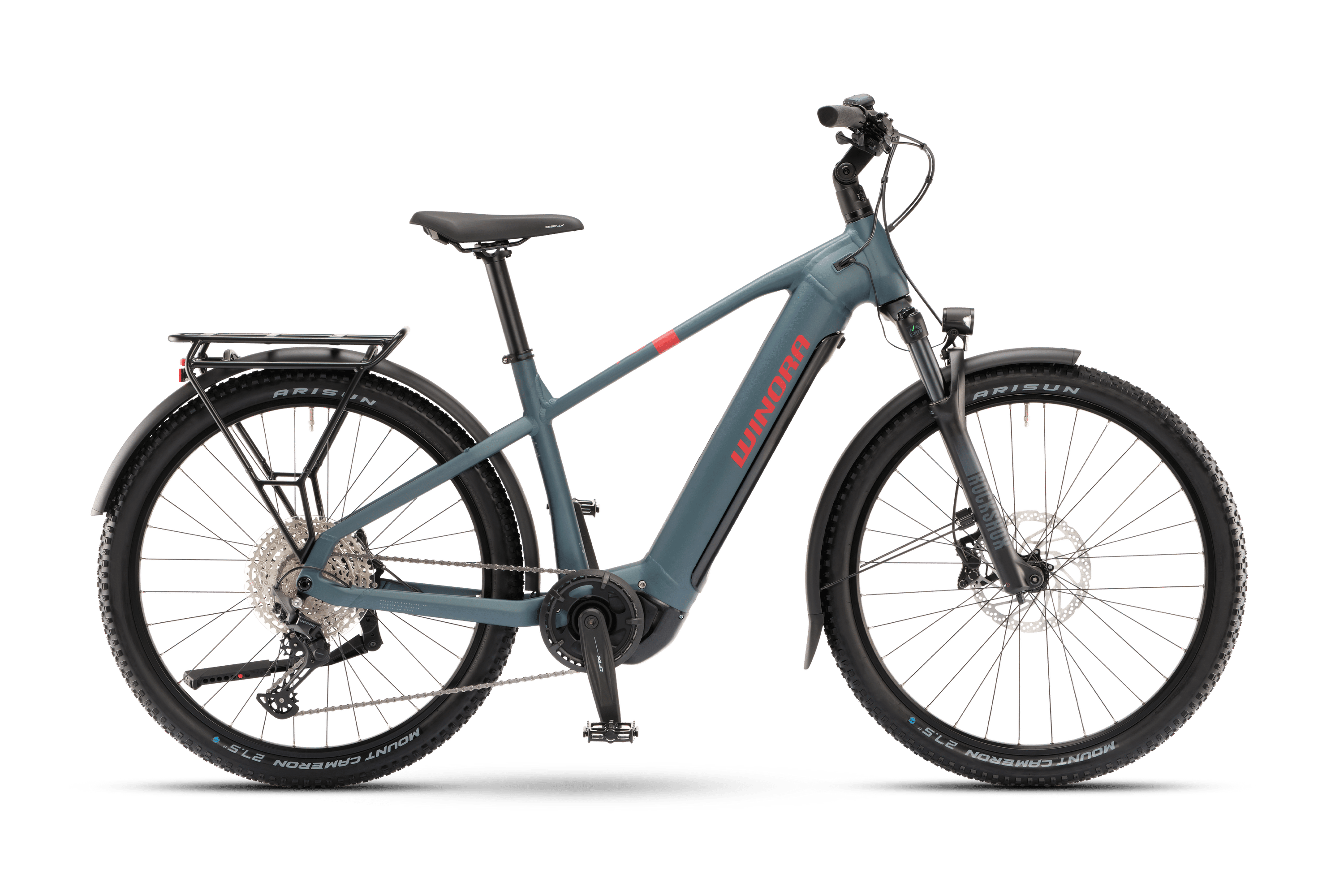 yucatan-x12-das-abenteuer-trekking-ebike-von-winora