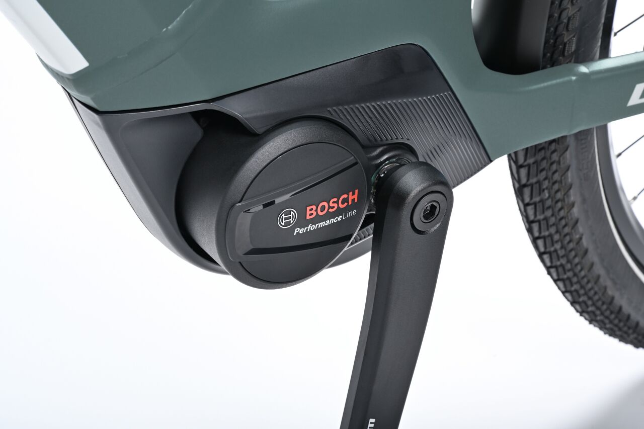 Sinus R8Ef