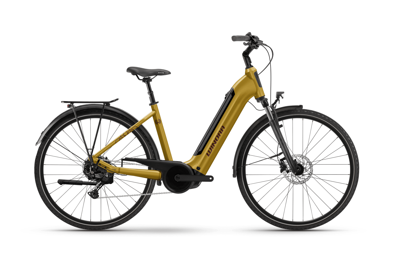 Tria X11