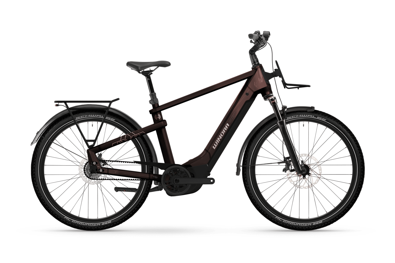 YAKUN R5
