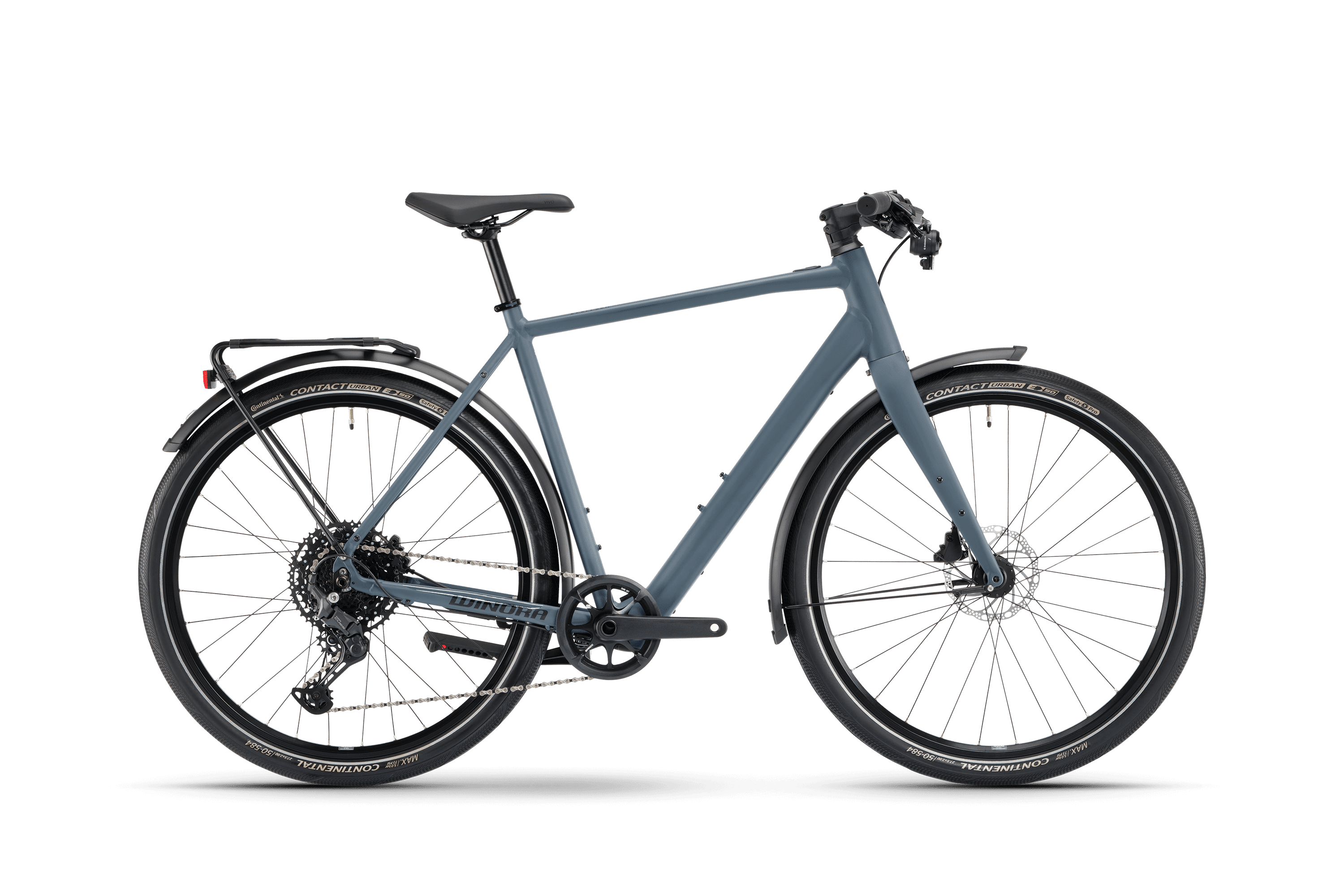 the-winora-e-flitzer-is-the-perfect-e-bike-for-commuters