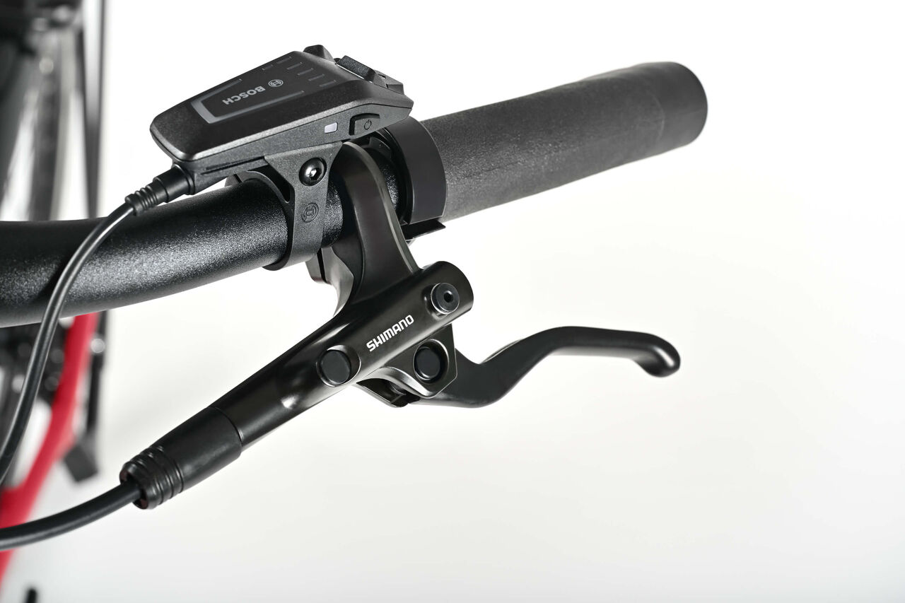 TRIA N8