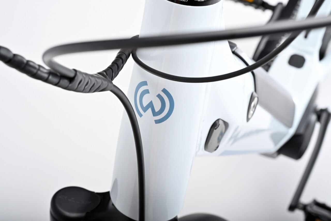 Sinus N8