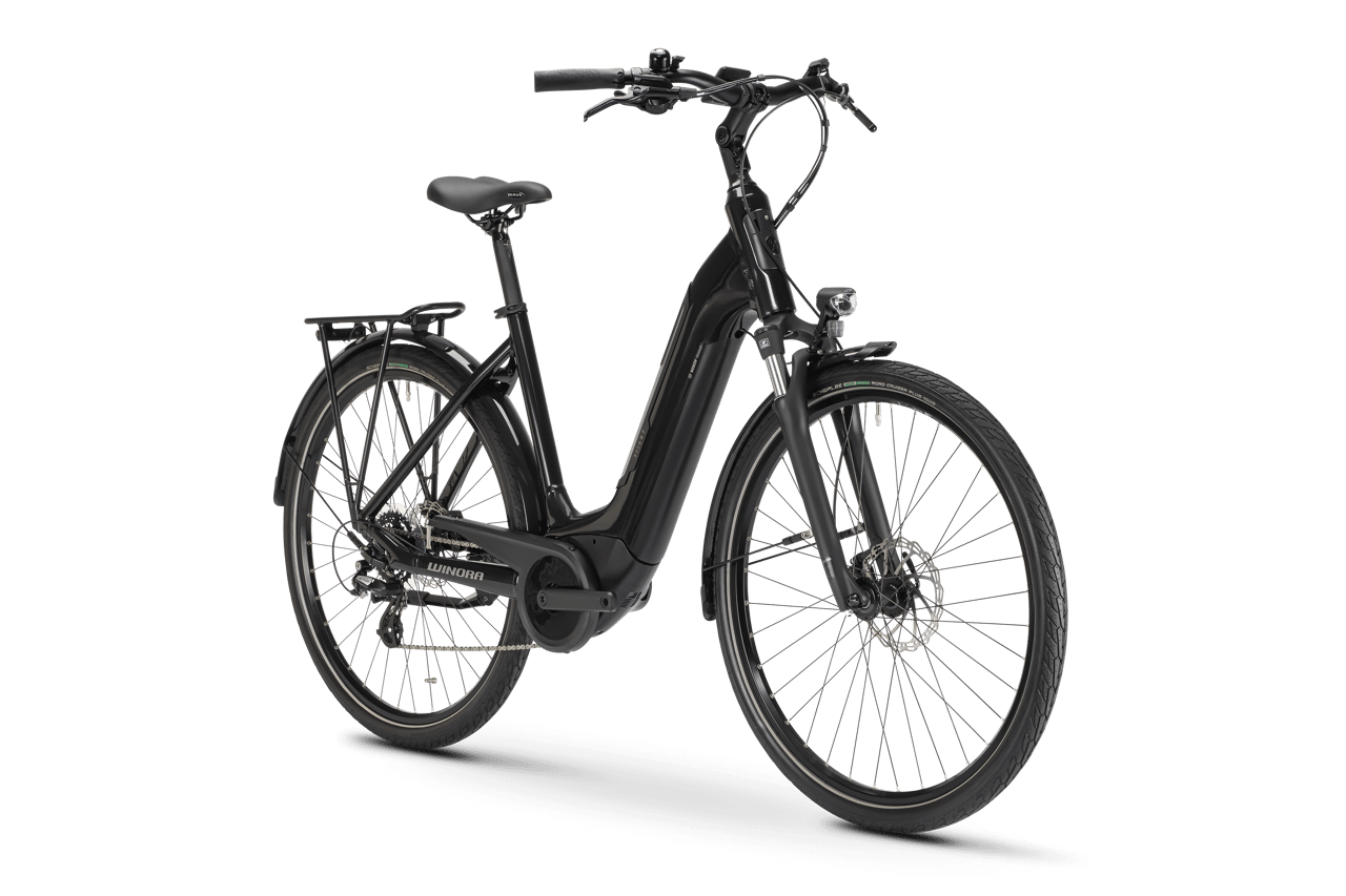 TRIA X7