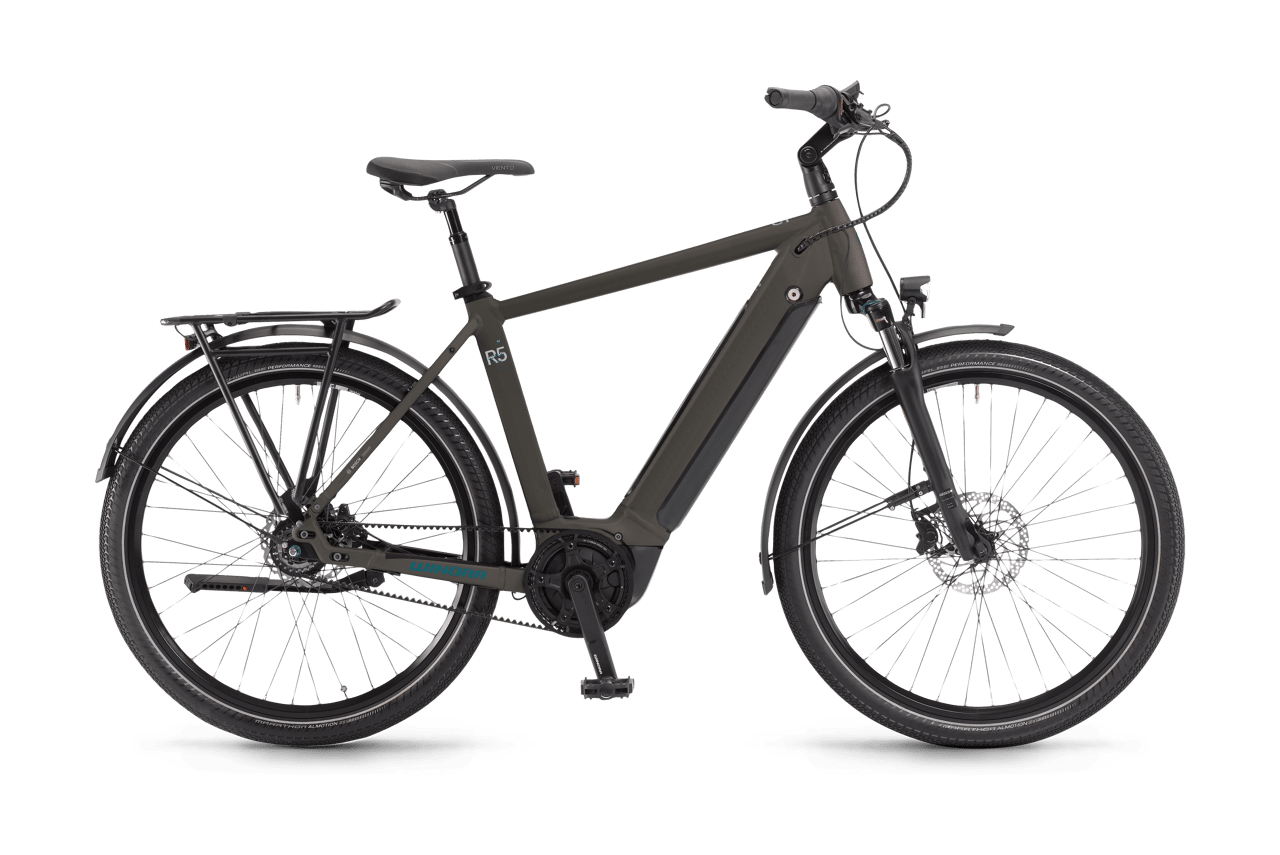 Velo assistance electrique bosch shop