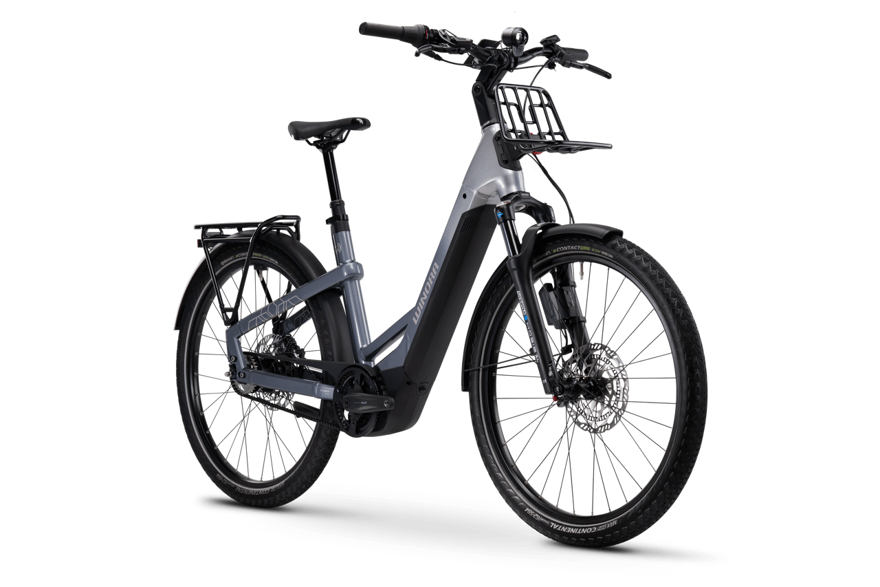 YAKUN R5 Pro ABS