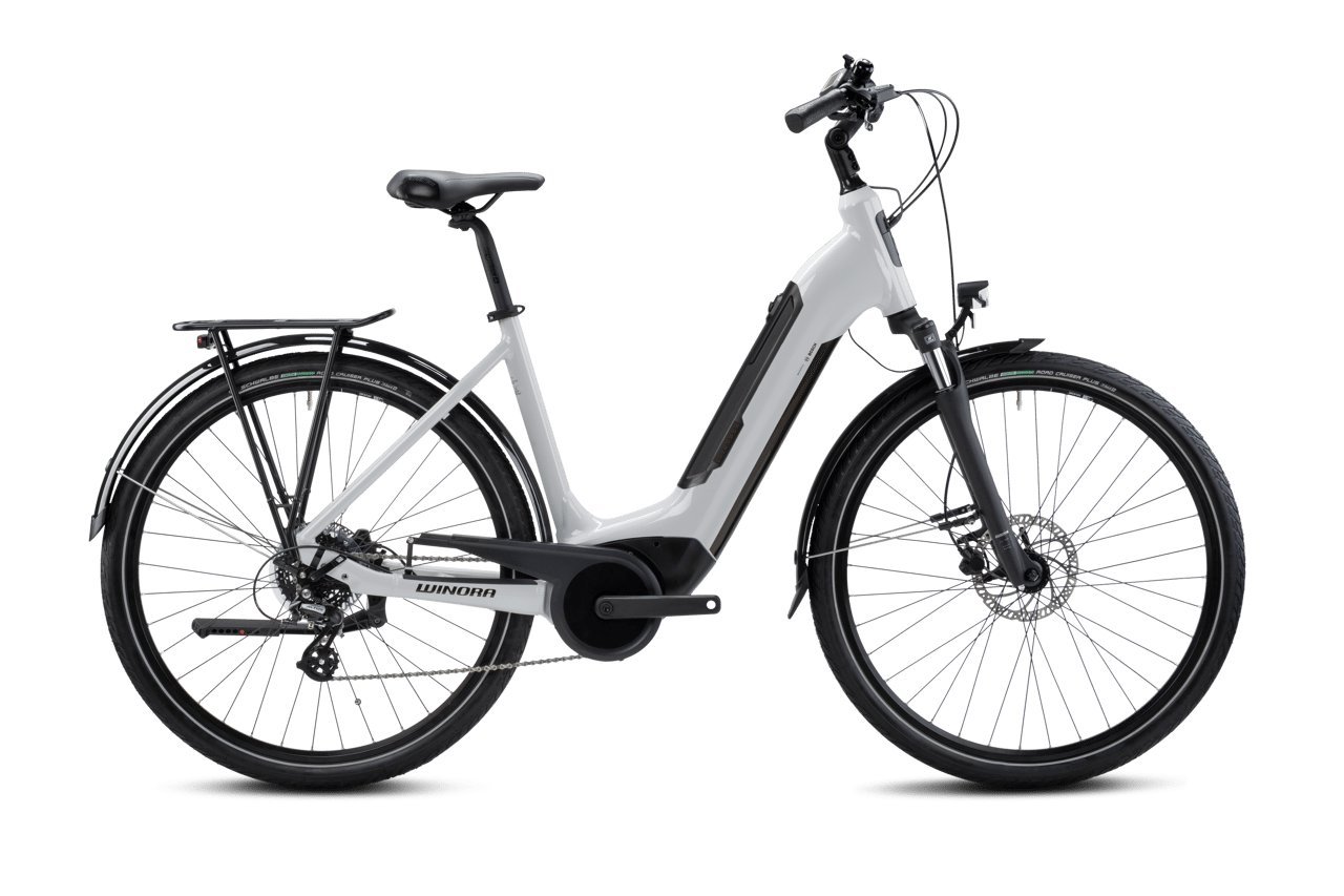 Velo electrique moteur pedalier bosch online
