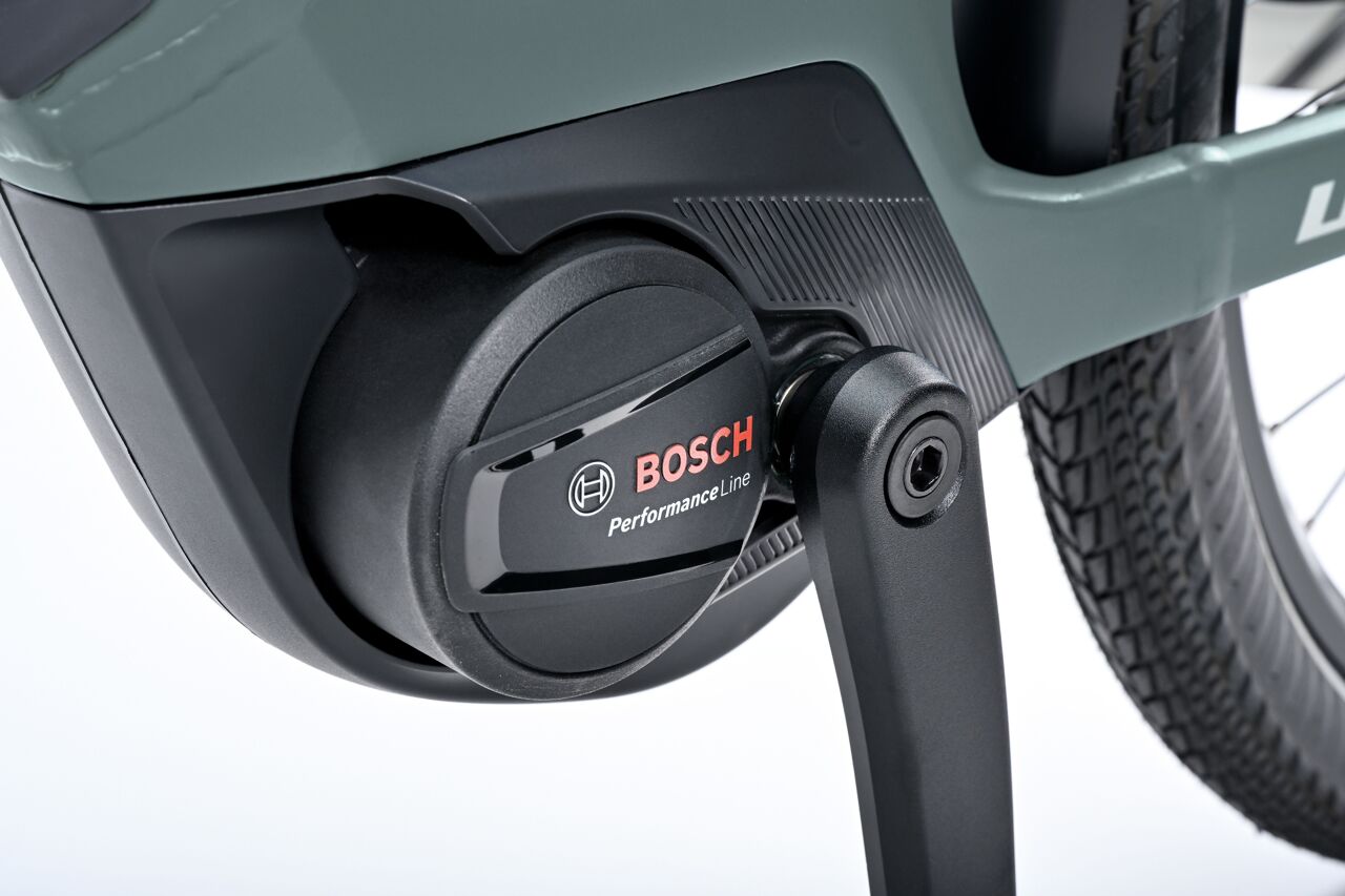 Sinus R8Ef