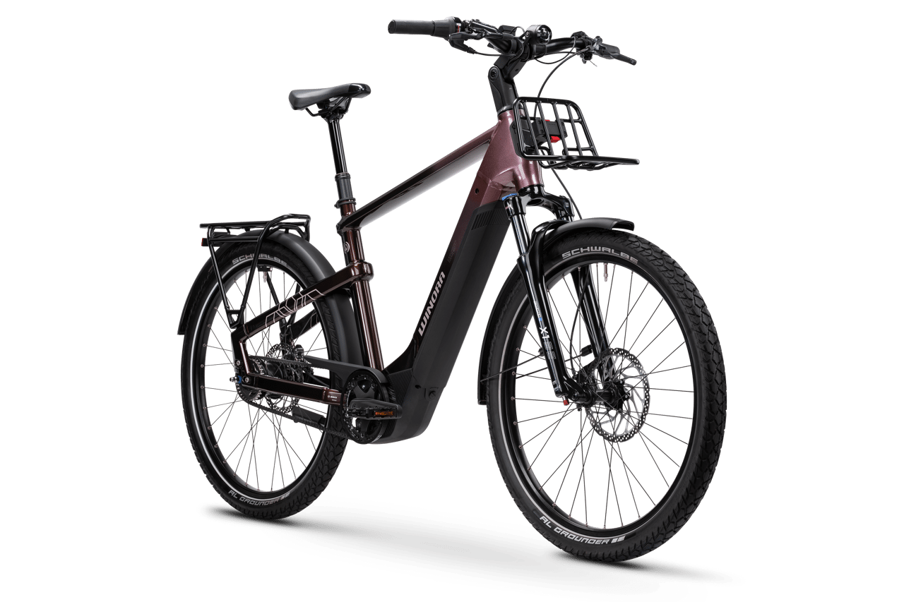YAKUN R5