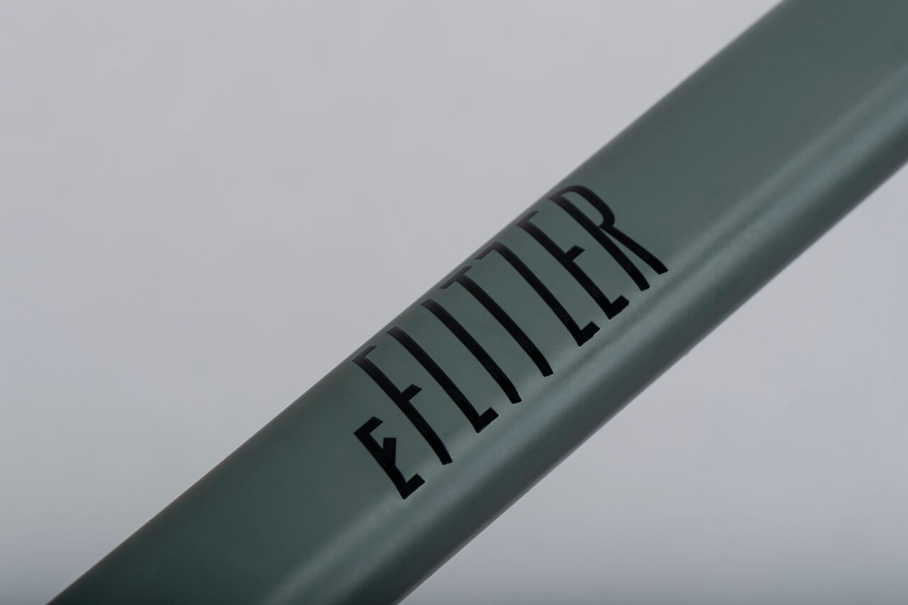 E-Flitzer